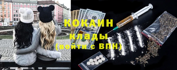 ГАЛЛЮЦИНОГЕННЫЕ ГРИБЫ Балахна