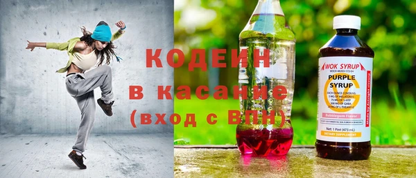 прущие грибы Валдай