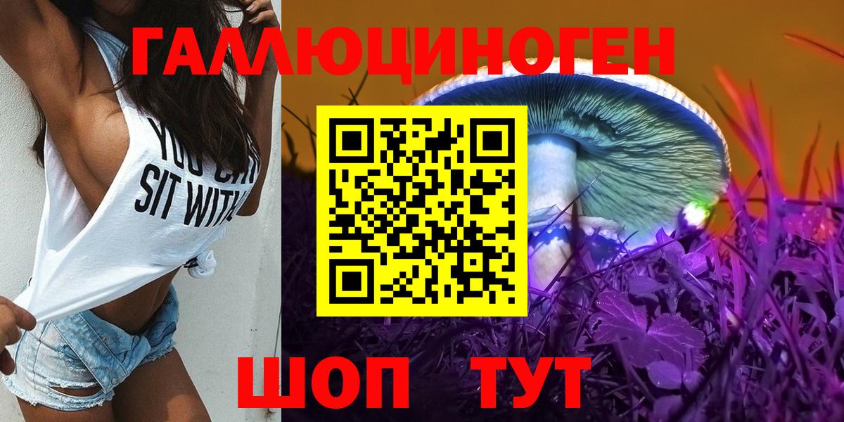 Киреевск  Галлюциногенные грибы GOLDEN TEACHER  Вход с VPN 